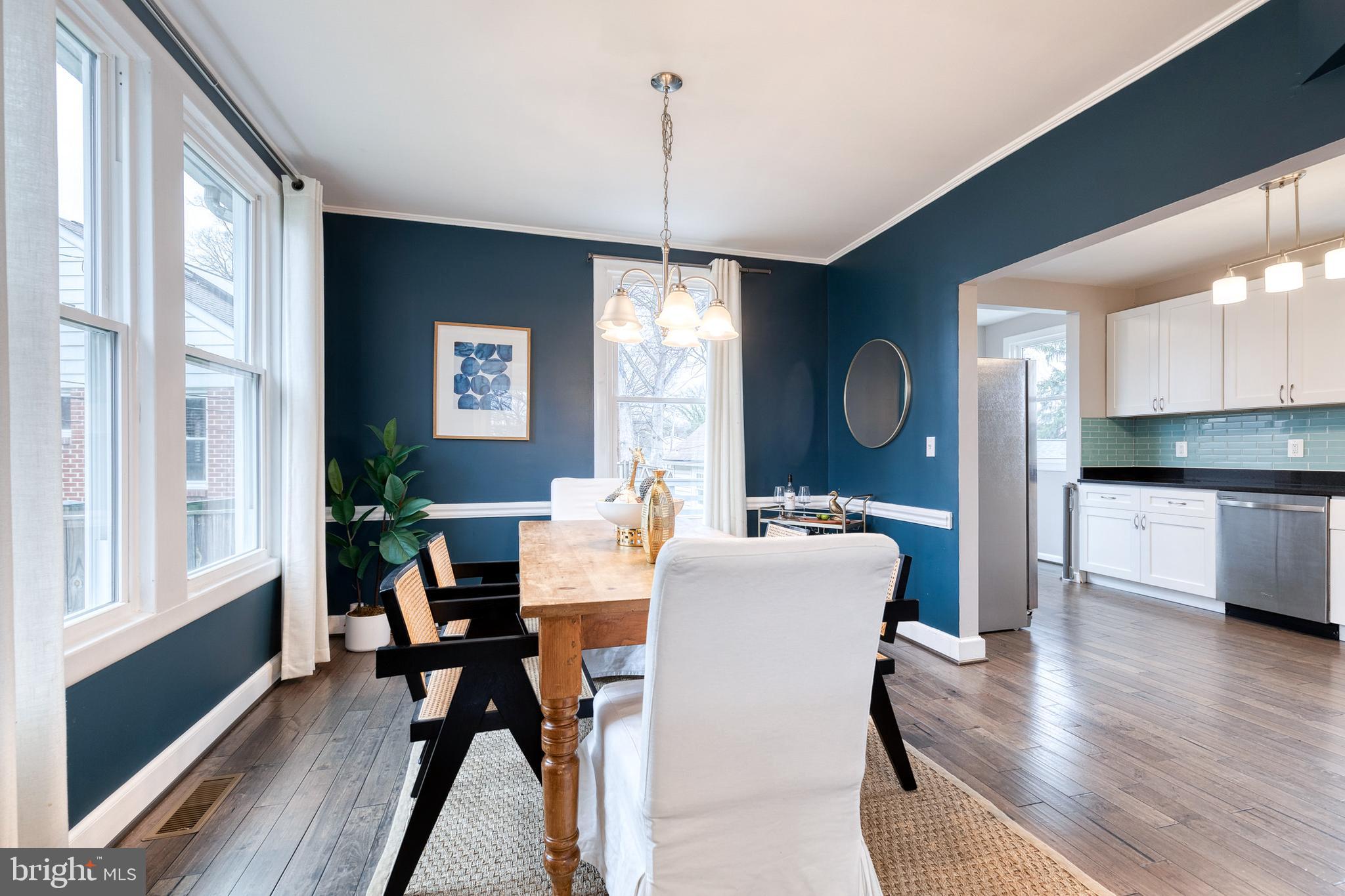 6300 Banbury Road Baltimore, MD 21212 - Photo 11 of 36