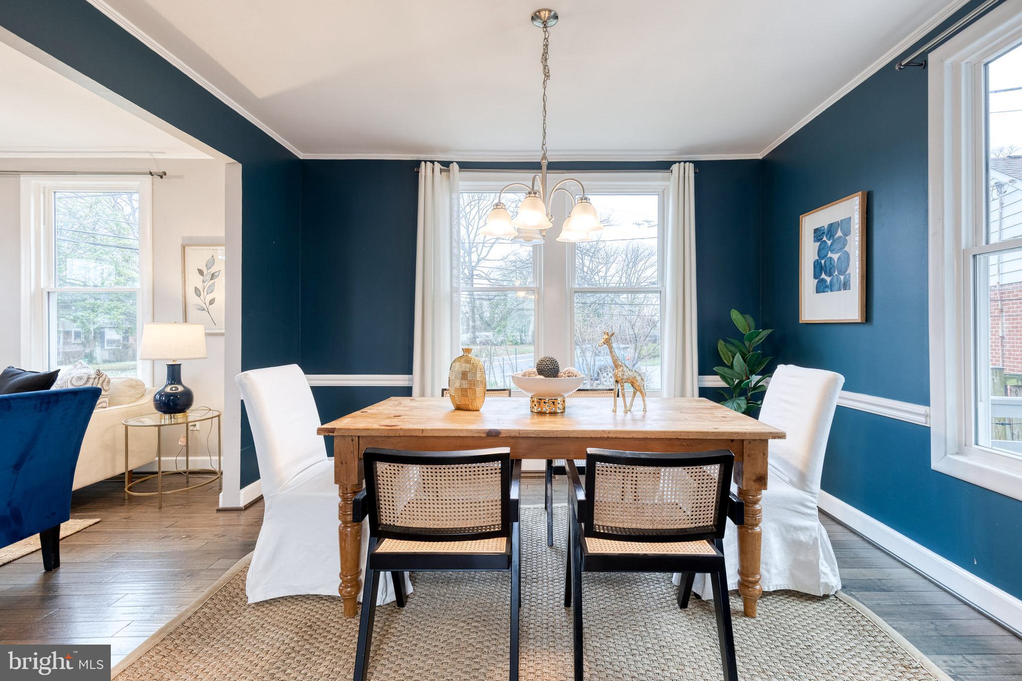 6300 Banbury Road Baltimore, MD 21212 - Photo 12 of 36