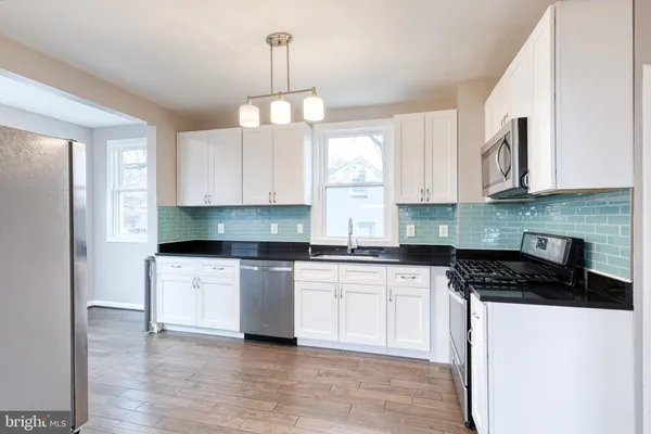 $410,000 | 6300 Banbury Road, Baltimore, MD 21212