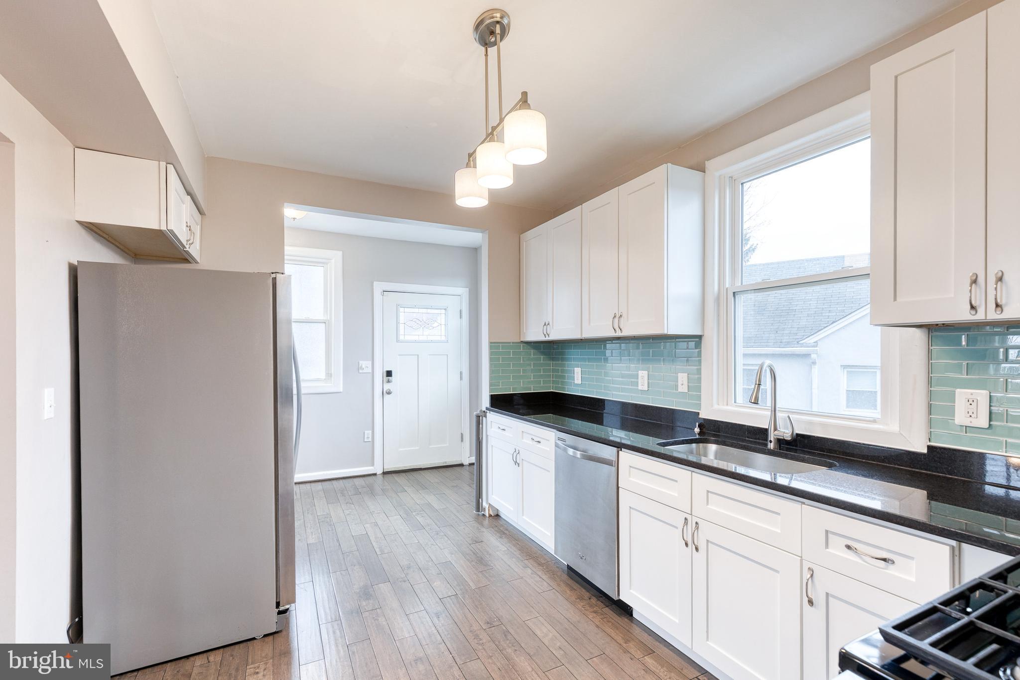 6300 Banbury Road Baltimore, MD 21212 - Photo 15 of 36