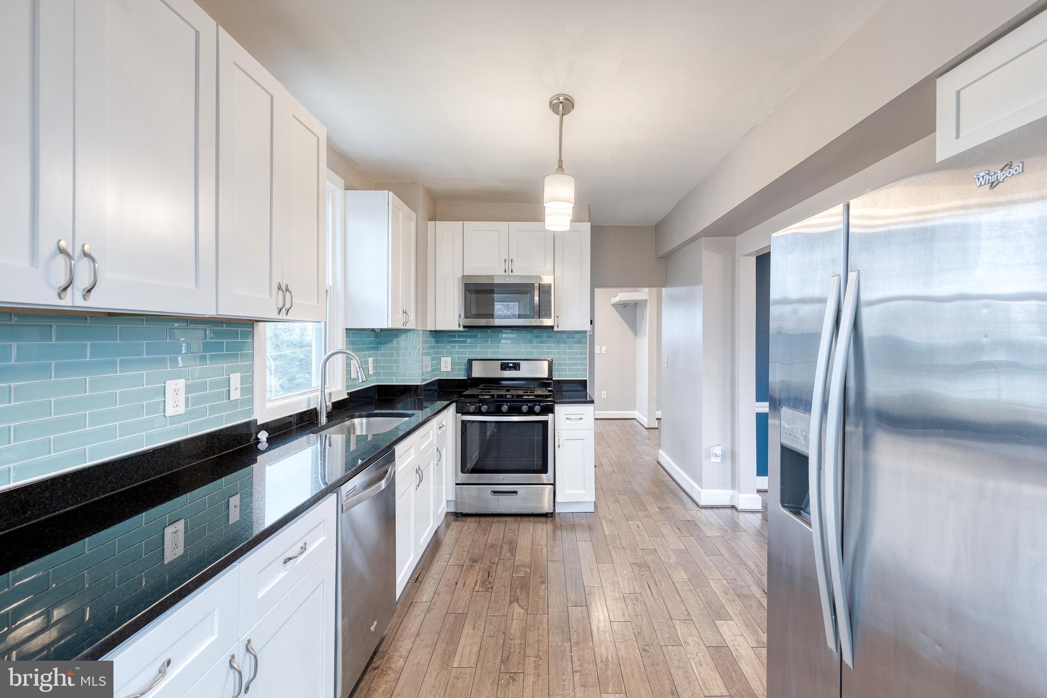 6300 Banbury Road Baltimore, MD 21212 - Photo 16 of 36