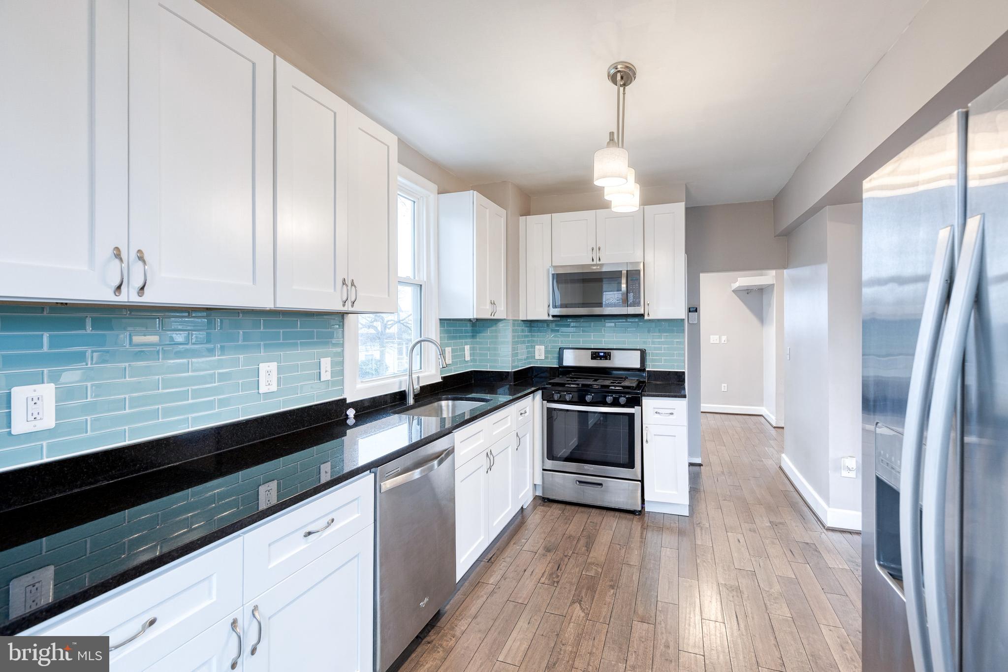 6300 Banbury Road Baltimore, MD 21212 - Photo 17 of 36