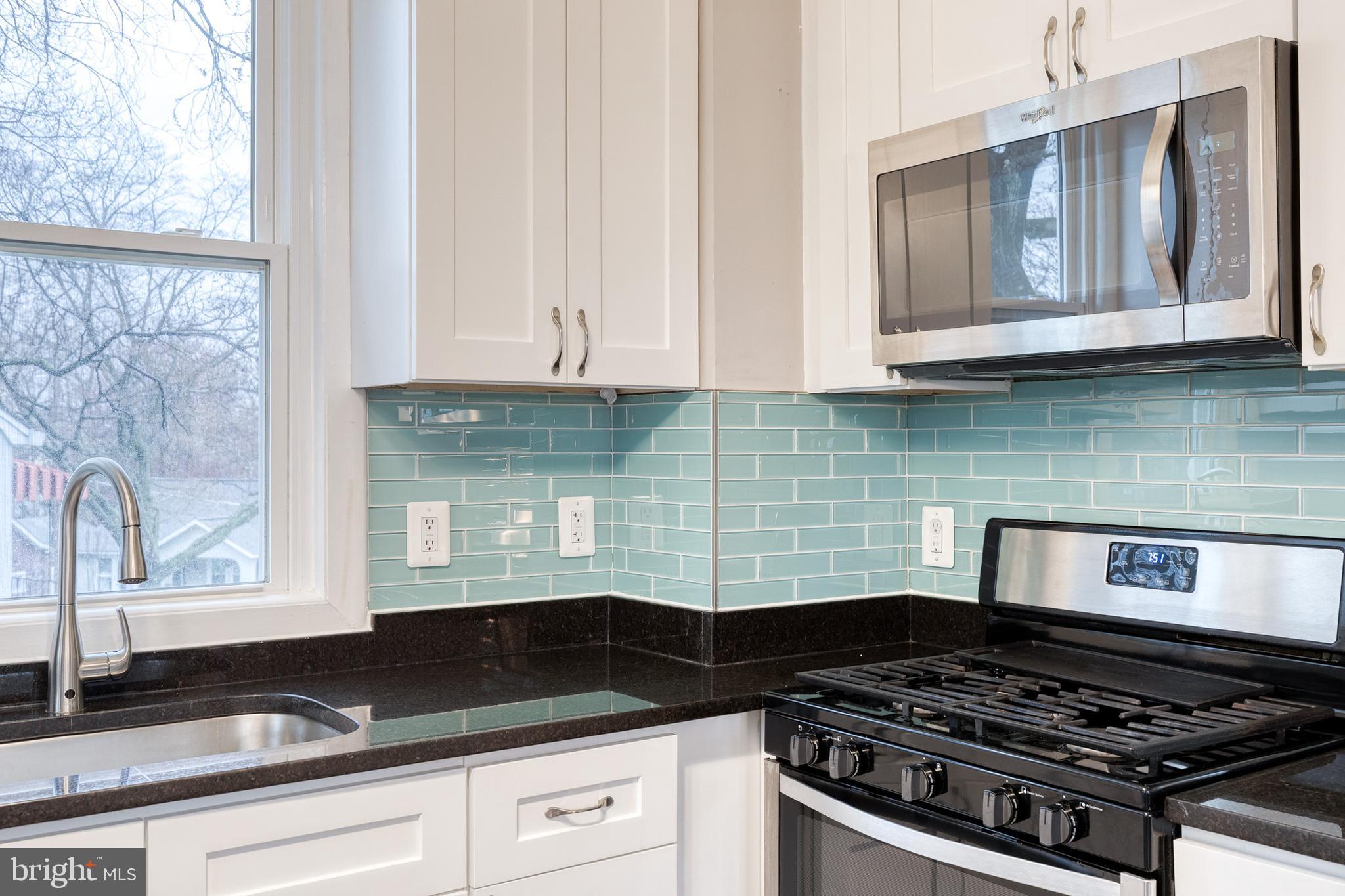 6300 Banbury Road Baltimore, MD 21212 - Photo 18 of 36