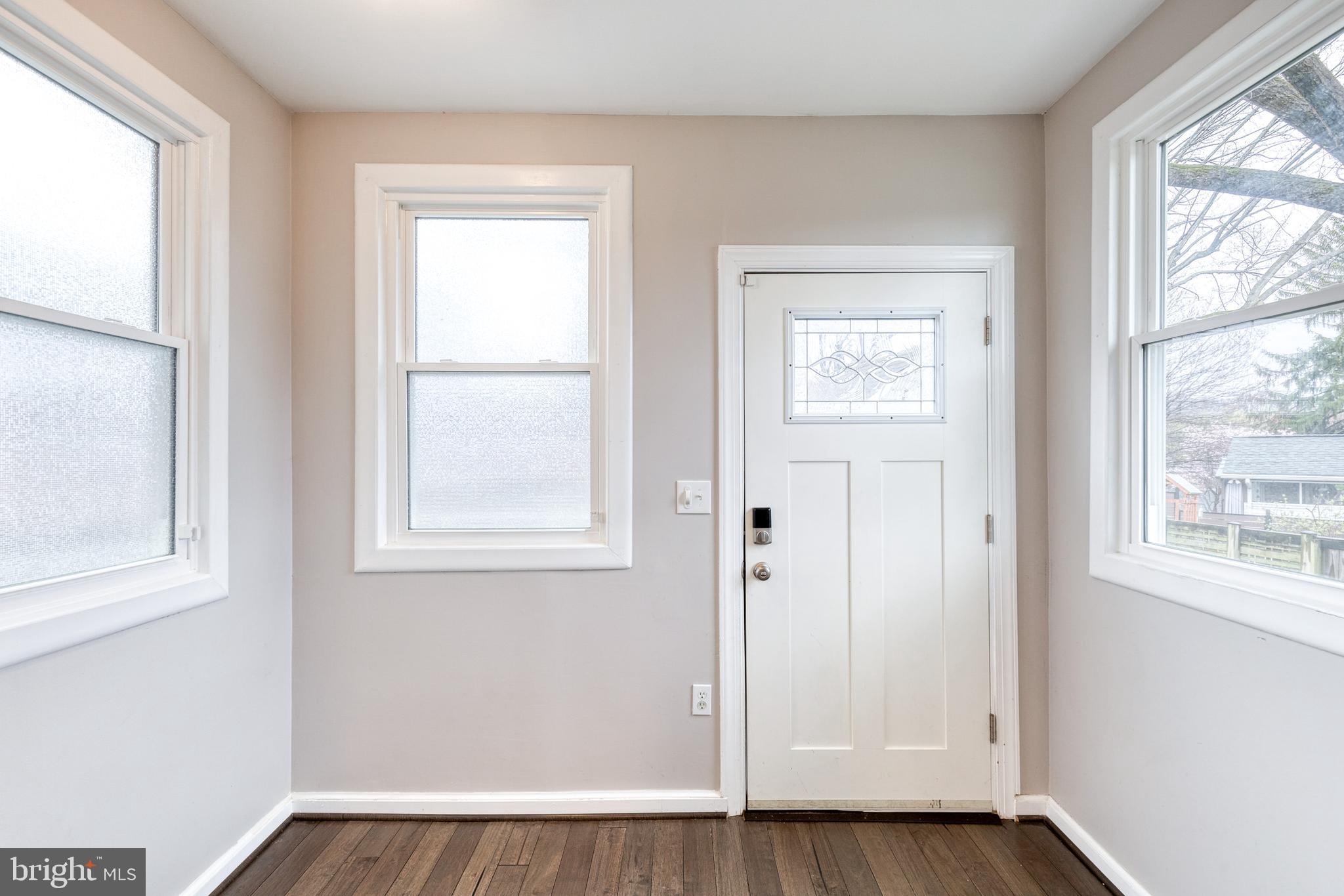 6300 Banbury Road Baltimore, MD 21212 - Photo 19 of 36