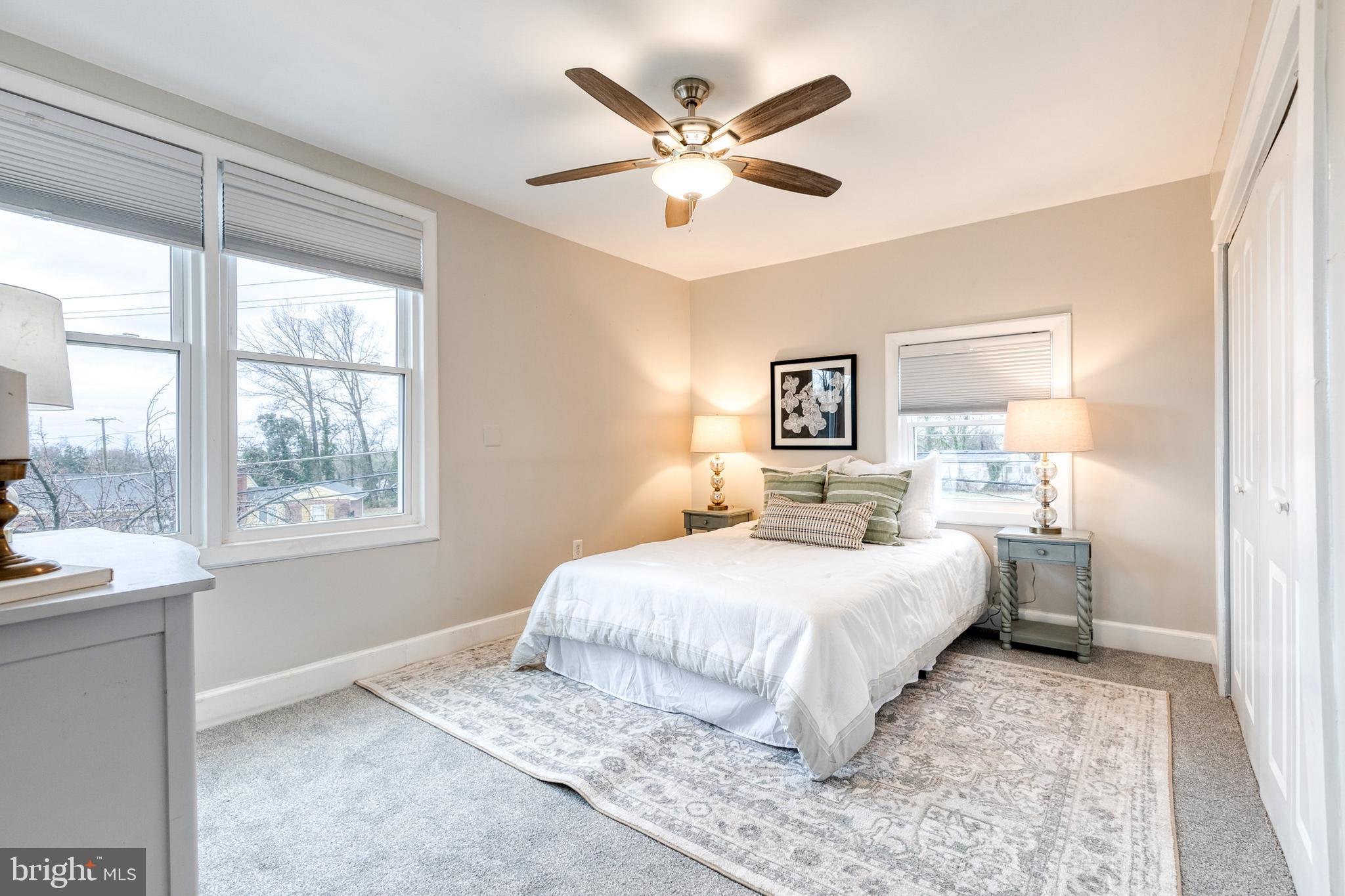 6300 Banbury Road Baltimore, MD 21212 - Photo 20 of 36