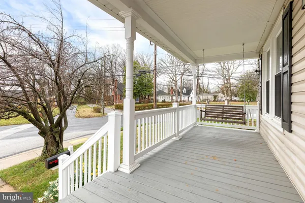 $410,000 | 6300 Banbury Road, Baltimore, MD 21212