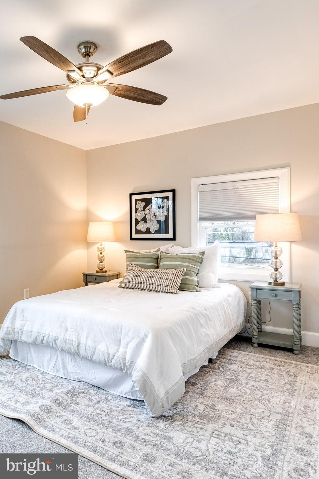 6300 Banbury Road Baltimore, MD 21212 - Photo 21 of 36