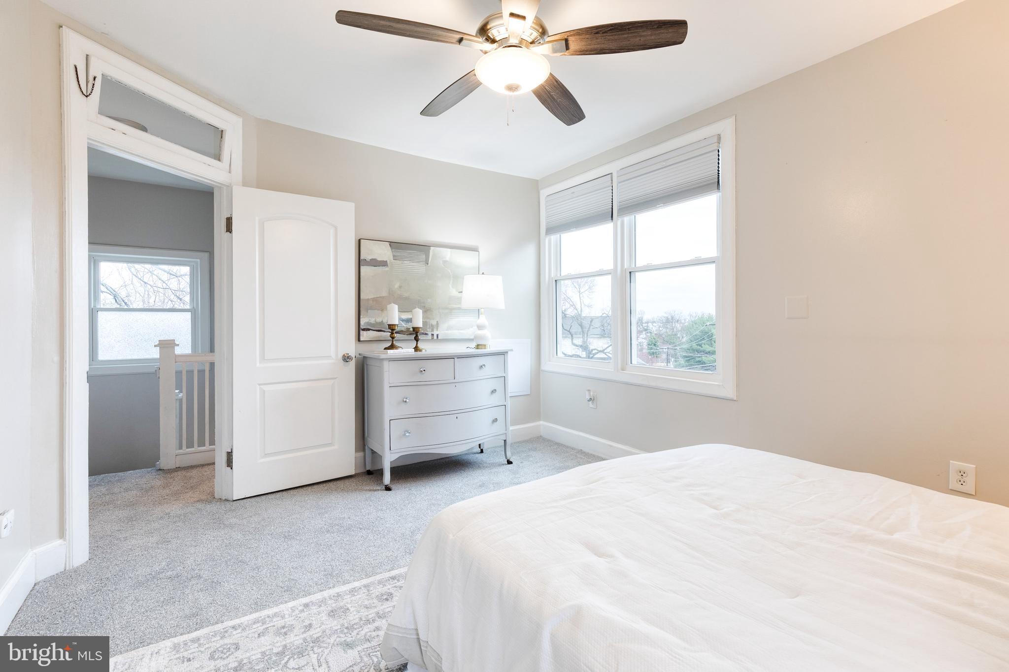 6300 Banbury Road Baltimore, MD 21212 - Photo 22 of 36