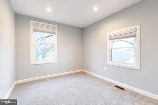 $410,000 | 6300 Banbury Road, Baltimore, MD 21212