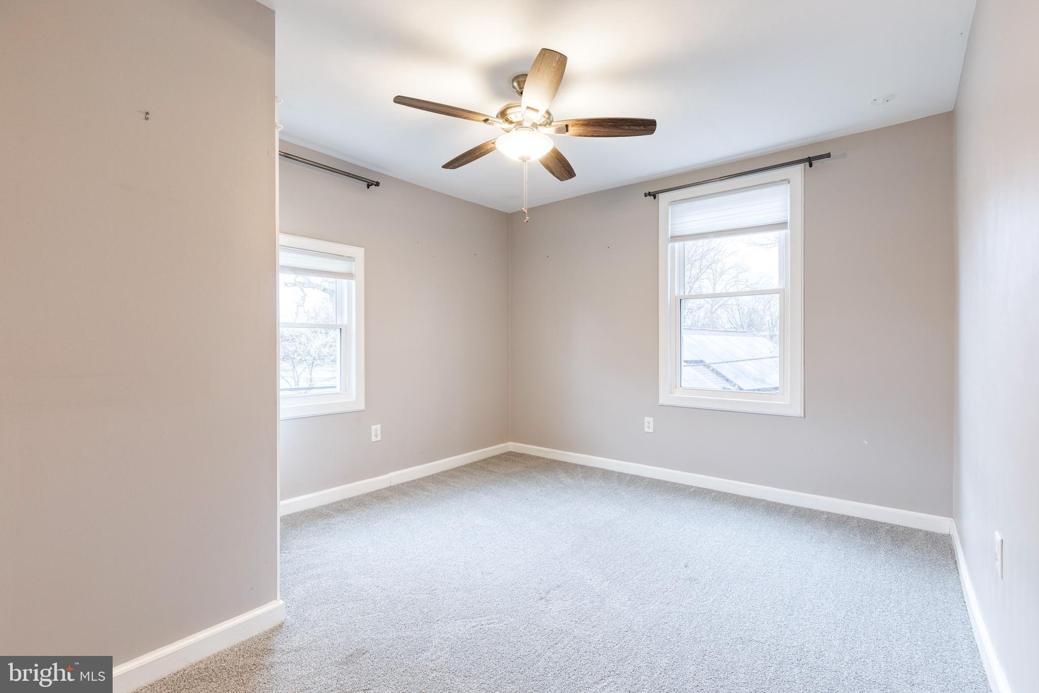 6300 Banbury Road Baltimore, MD 21212 - Photo 24 of 36