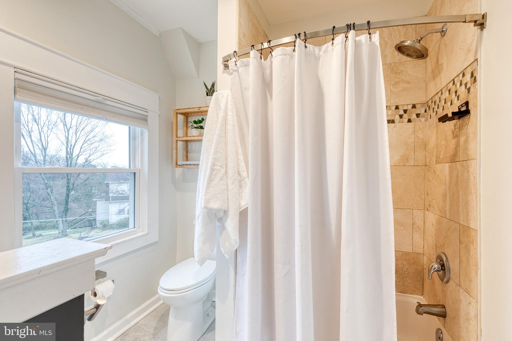 6300 Banbury Road Baltimore, MD 21212 - Photo 25 of 36