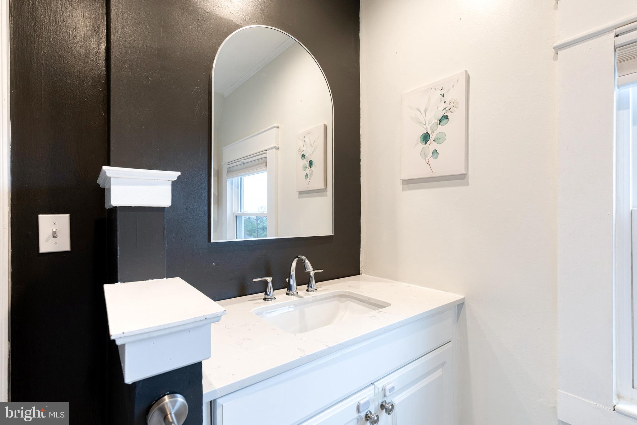 6300 Banbury Road Baltimore, MD 21212 - Photo 26 of 36