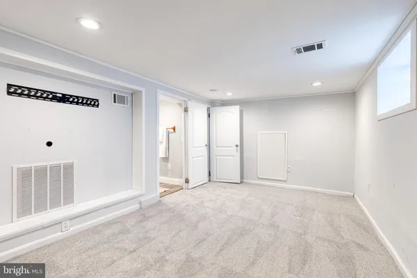 $410,000 | 6300 Banbury Road, Baltimore, MD 21212