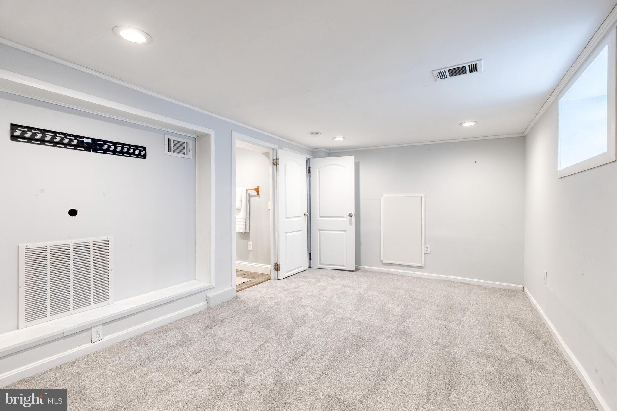 6300 Banbury Road Baltimore, MD 21212 - Photo 28 of 36