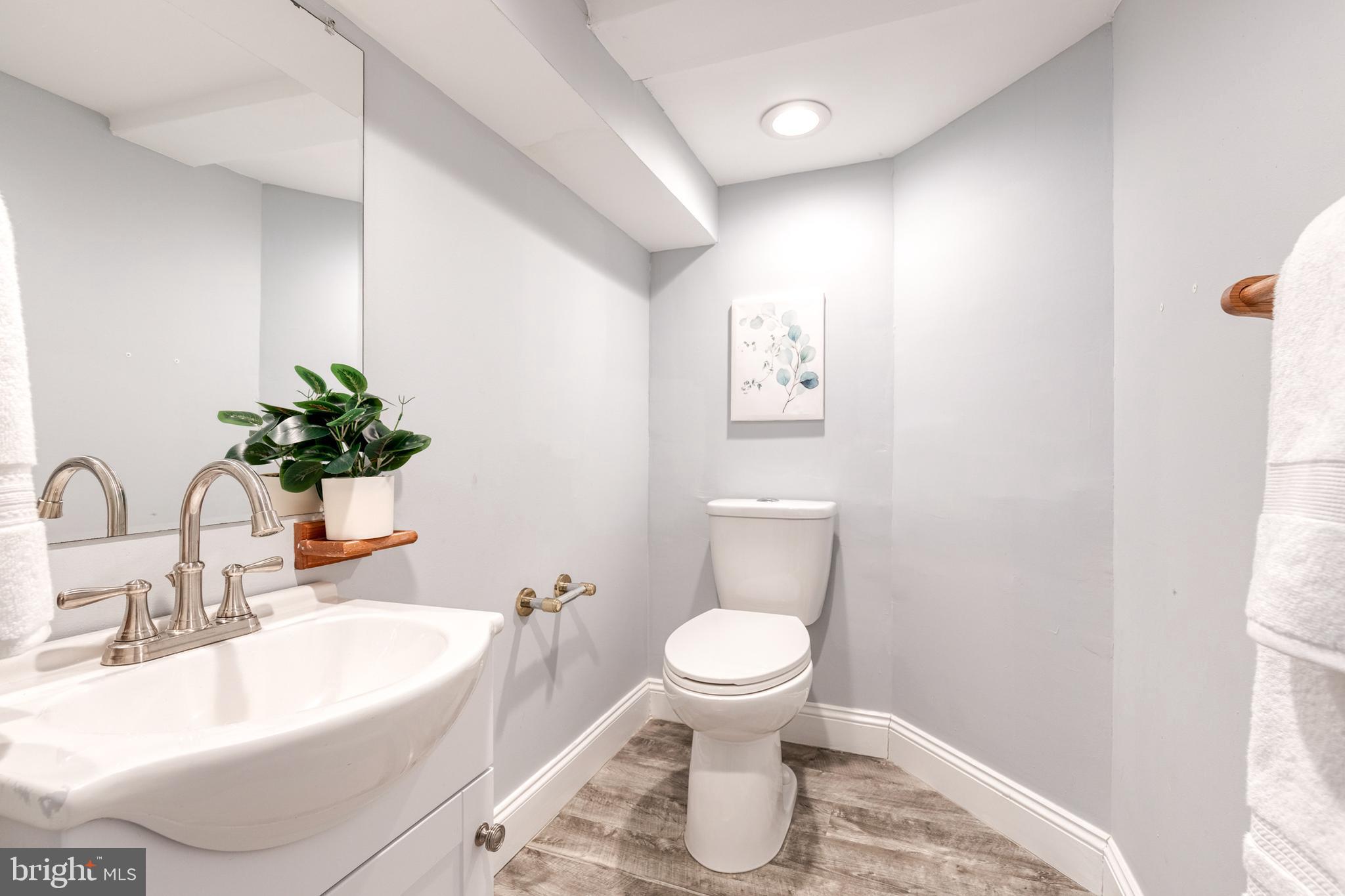 6300 Banbury Road Baltimore, MD 21212 - Photo 29 of 36