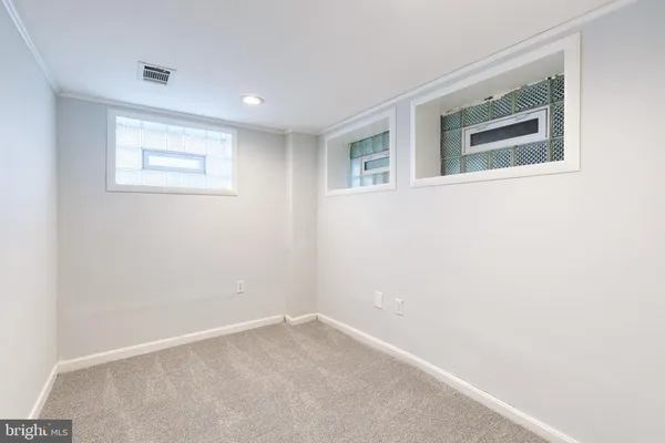 $410,000 | 6300 Banbury Road, Baltimore, MD 21212