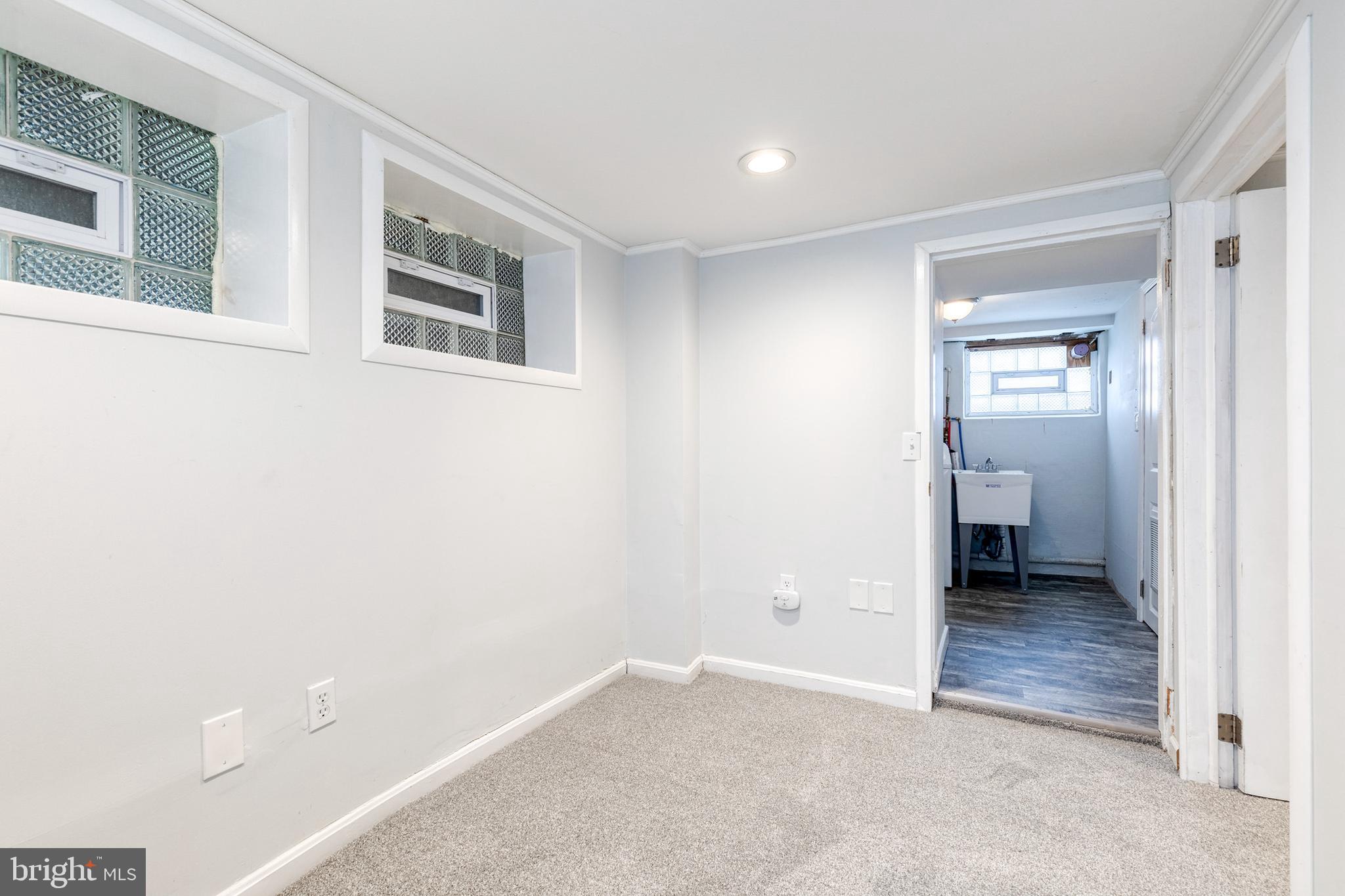 6300 Banbury Road Baltimore, MD 21212 - Photo 31 of 36