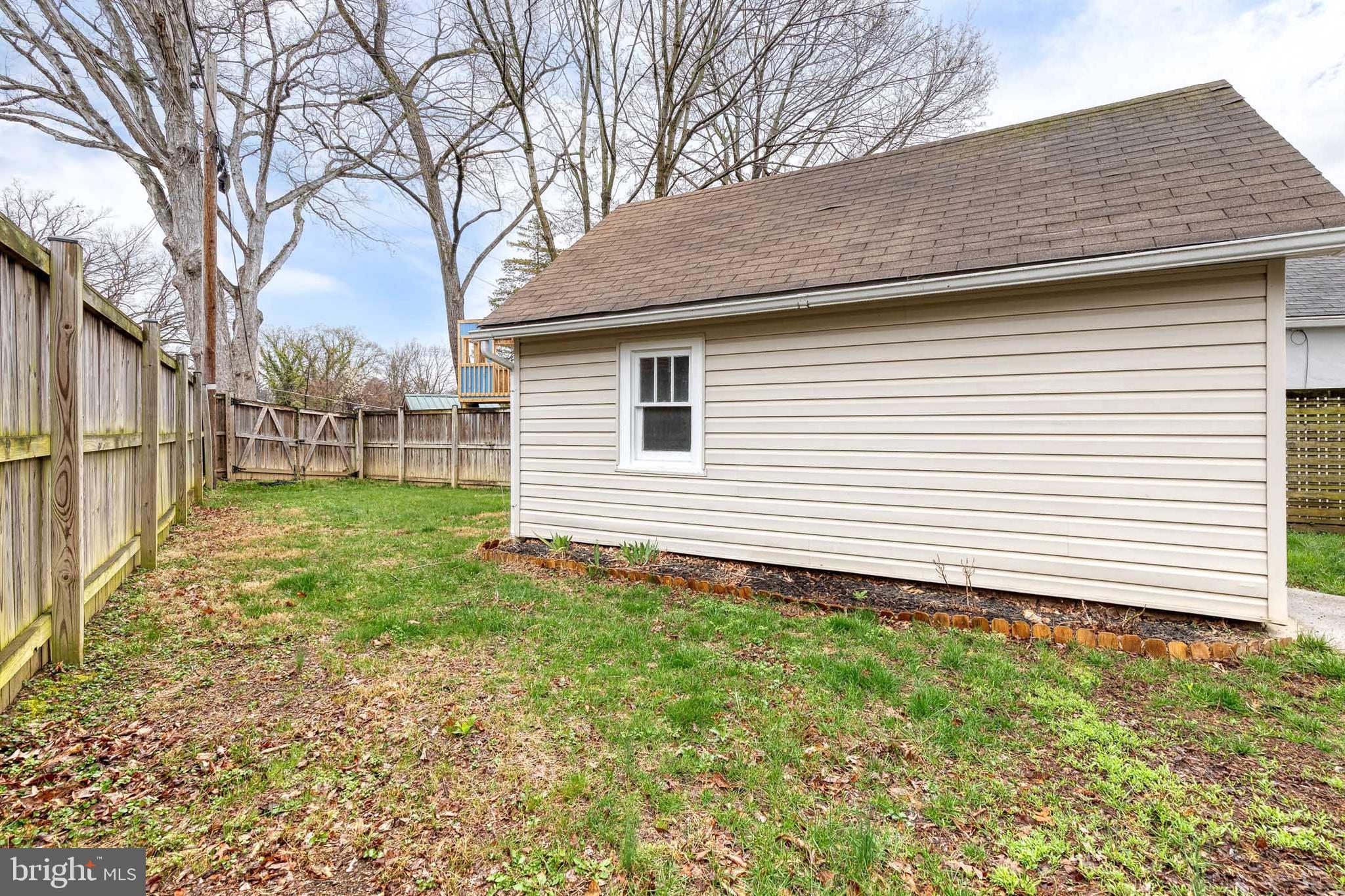 6300 Banbury Road Baltimore, MD 21212 - Photo 32 of 36