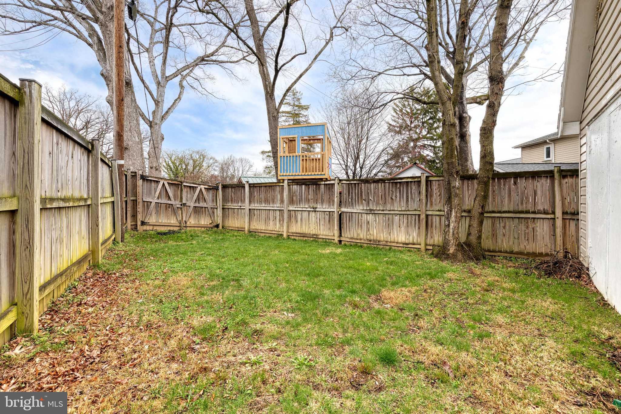 6300 Banbury Road Baltimore, MD 21212 - Photo 33 of 36