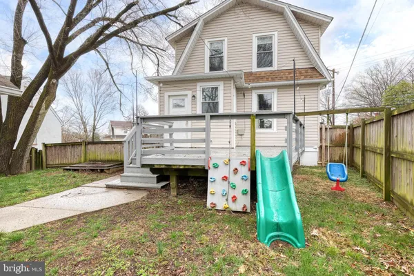 $410,000 | 6300 Banbury Road, Baltimore, MD 21212