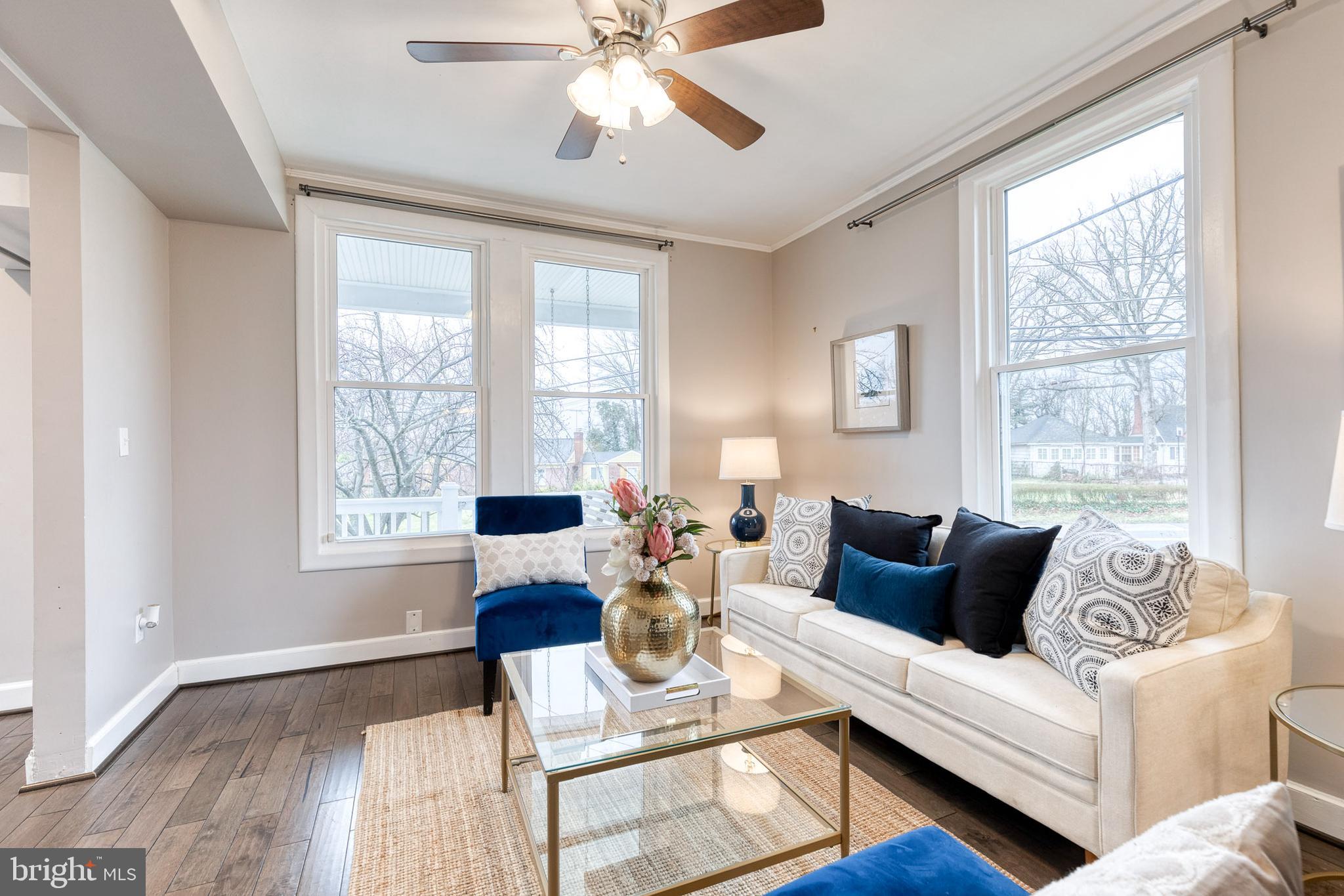 6300 Banbury Road Baltimore, MD 21212 - Photo 5 of 36