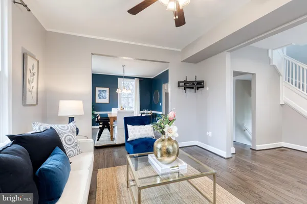 $410,000 | 6300 Banbury Road, Baltimore, MD 21212