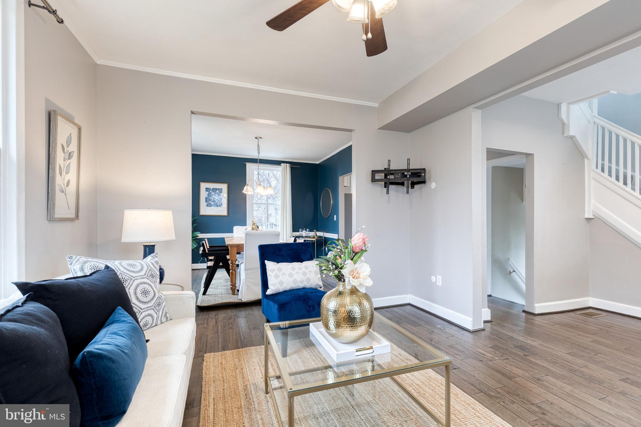 6300 Banbury Road Baltimore, MD 21212 - Photo 6 of 36