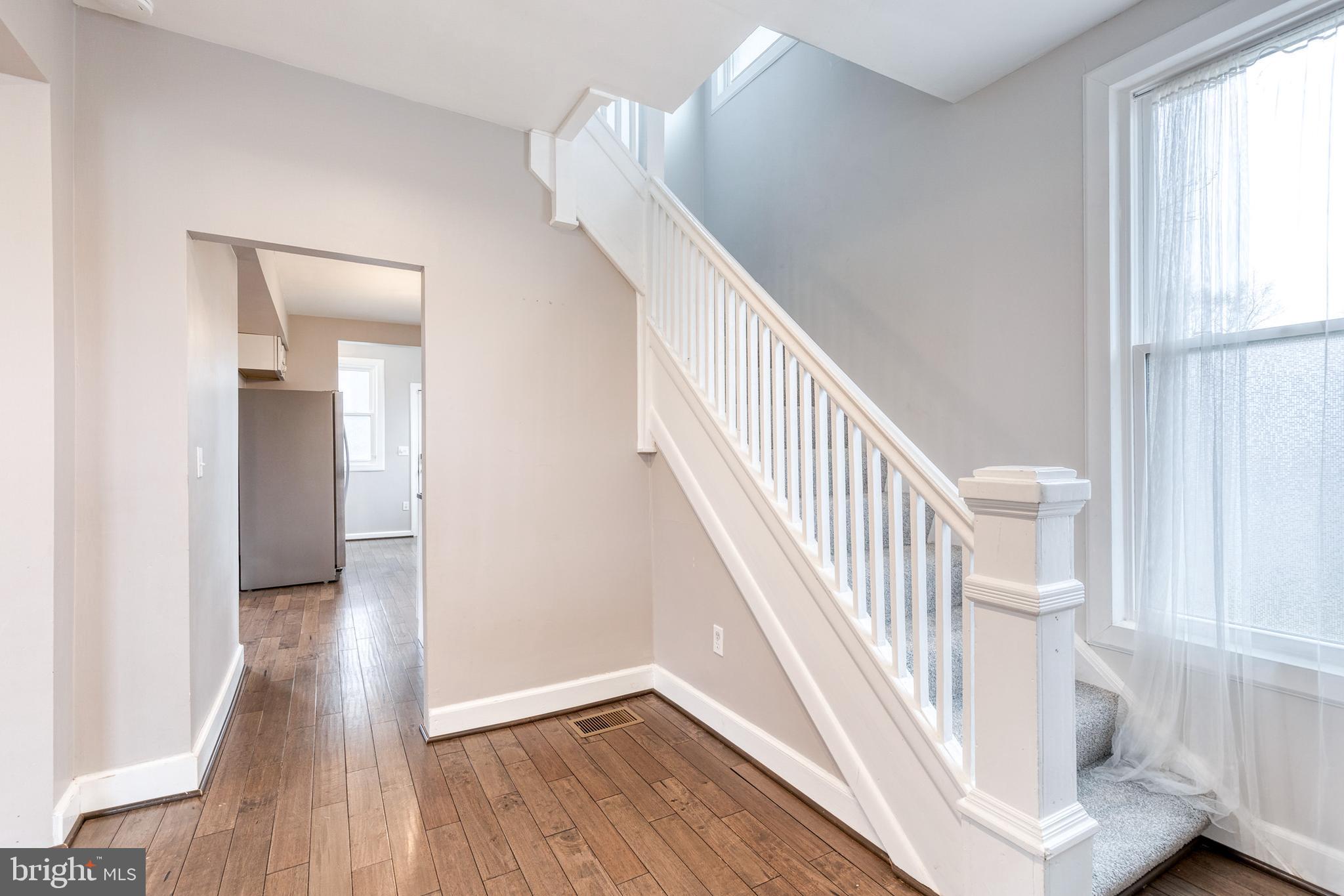 6300 Banbury Road Baltimore, MD 21212 - Photo 7 of 36