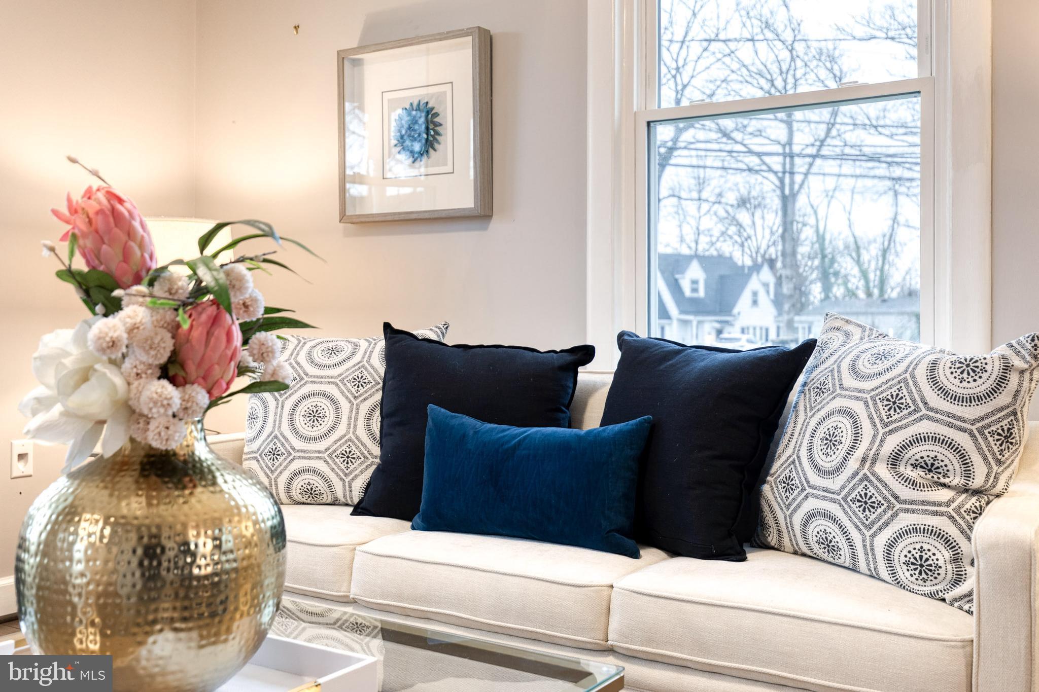 6300 Banbury Road Baltimore, MD 21212 - Photo 9 of 36