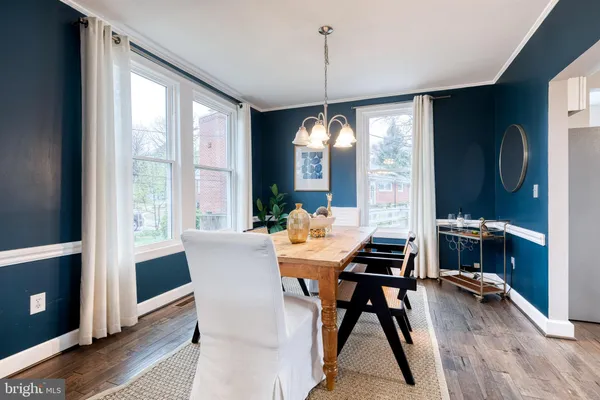 $410,000 | 6300 Banbury Road, Baltimore, MD 21212