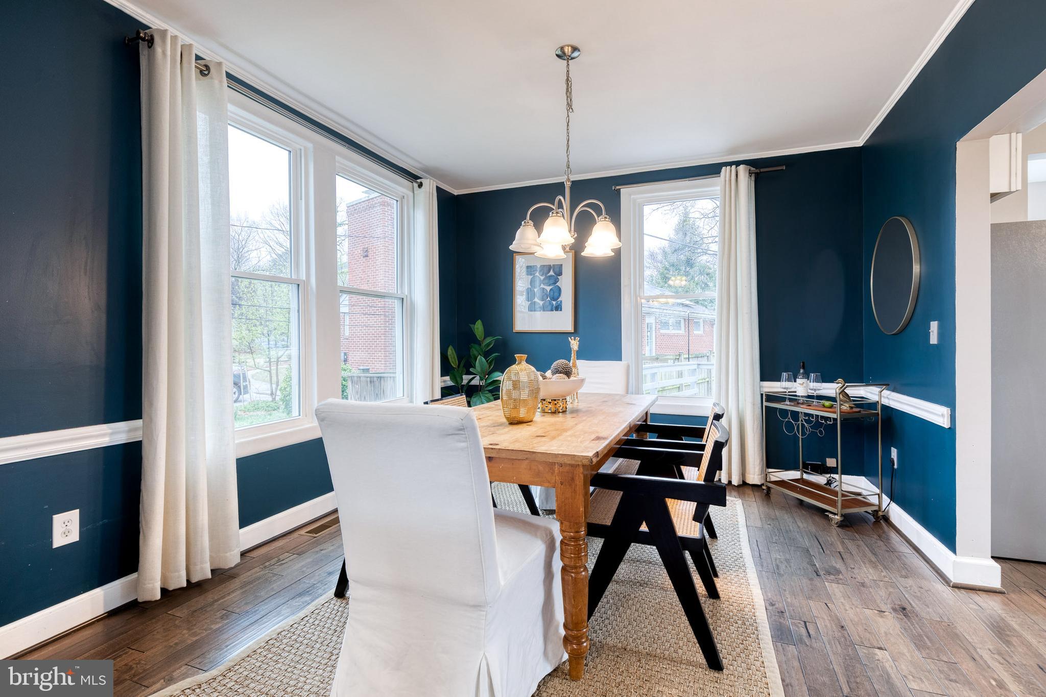 6300 Banbury Road Baltimore, MD 21212 - Photo 10 of 36