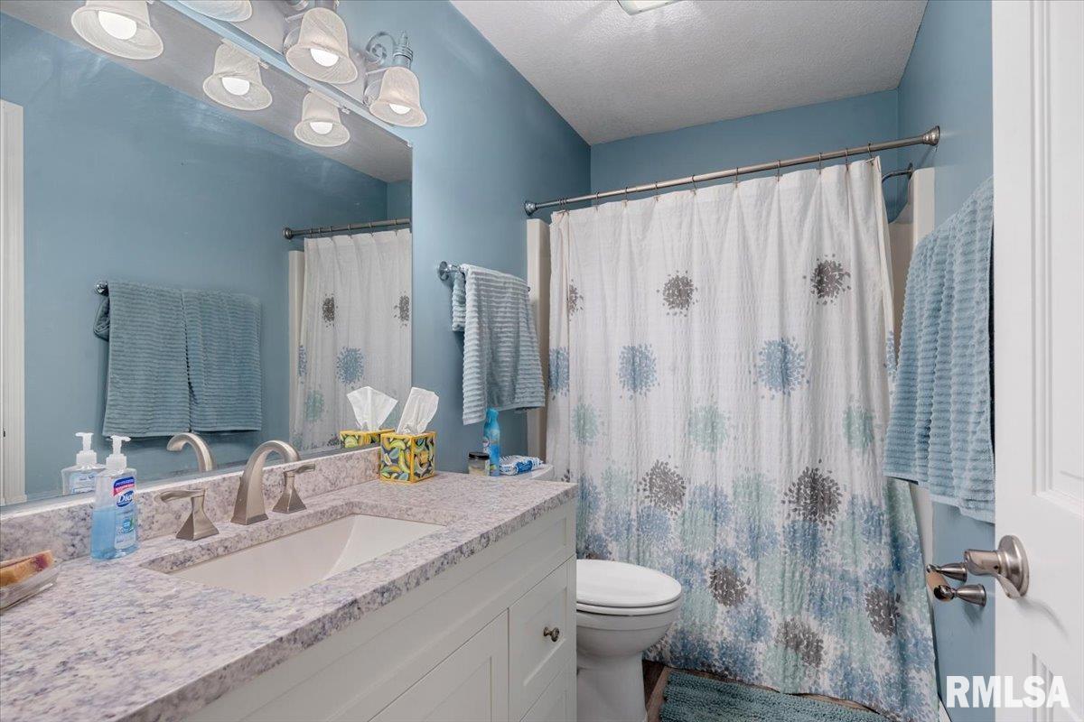 6808 Ninebark Drive Springfield, IL 62712 - Photo 27 of 45