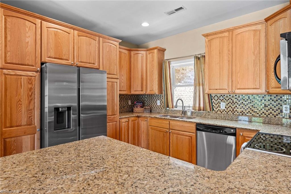 260 River Country Road Salisbury, NC 28146 - Photo 16 of 50