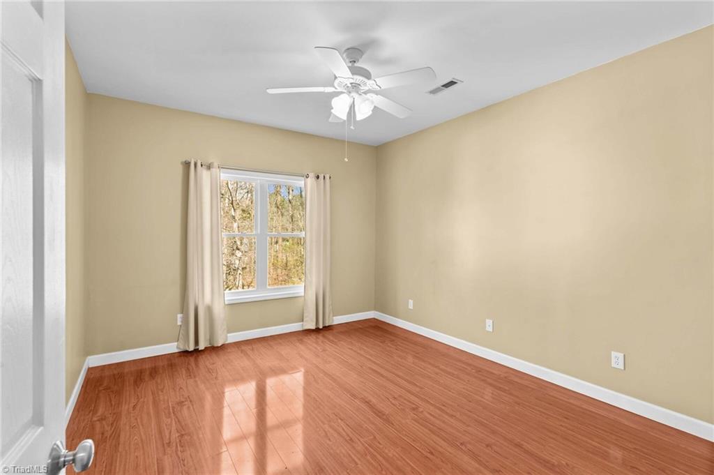 260 River Country Road Salisbury, NC 28146 - Photo 20 of 50