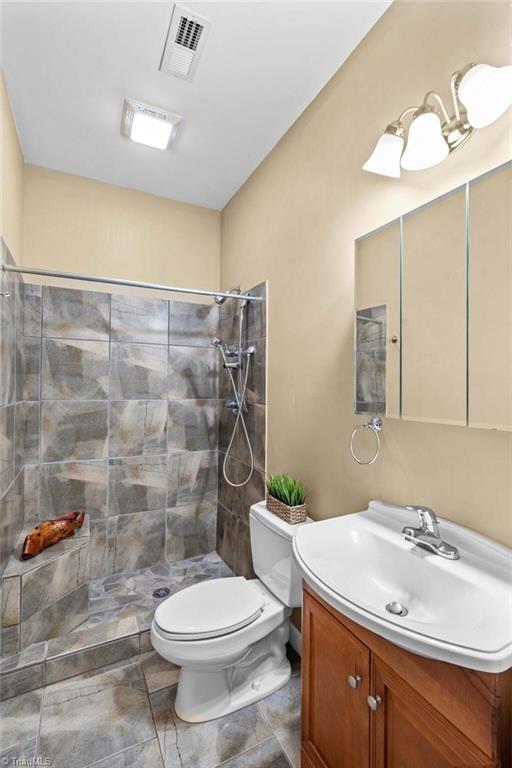 260 River Country Road Salisbury, NC 28146 - Photo 21 of 50