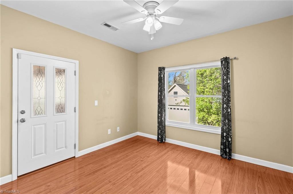 260 River Country Road Salisbury, NC 28146 - Photo 22 of 50