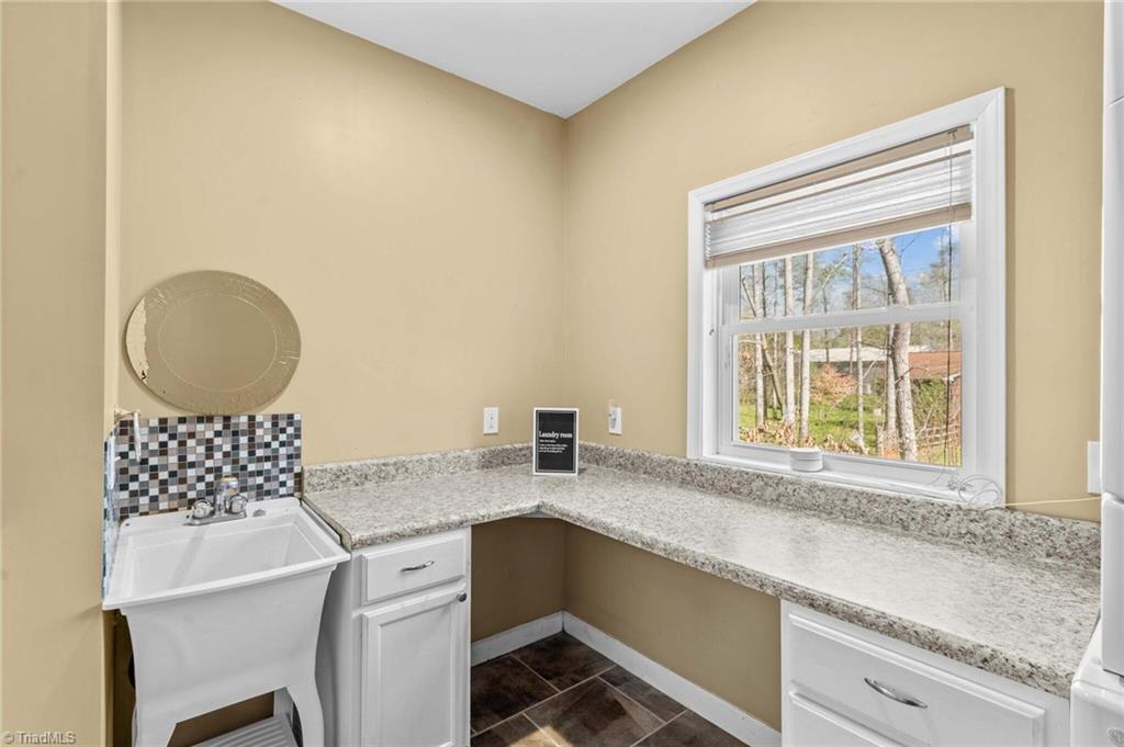 260 River Country Road Salisbury, NC 28146 - Photo 23 of 50