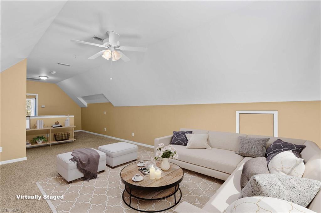 260 River Country Road Salisbury, NC 28146 - Photo 25 of 50