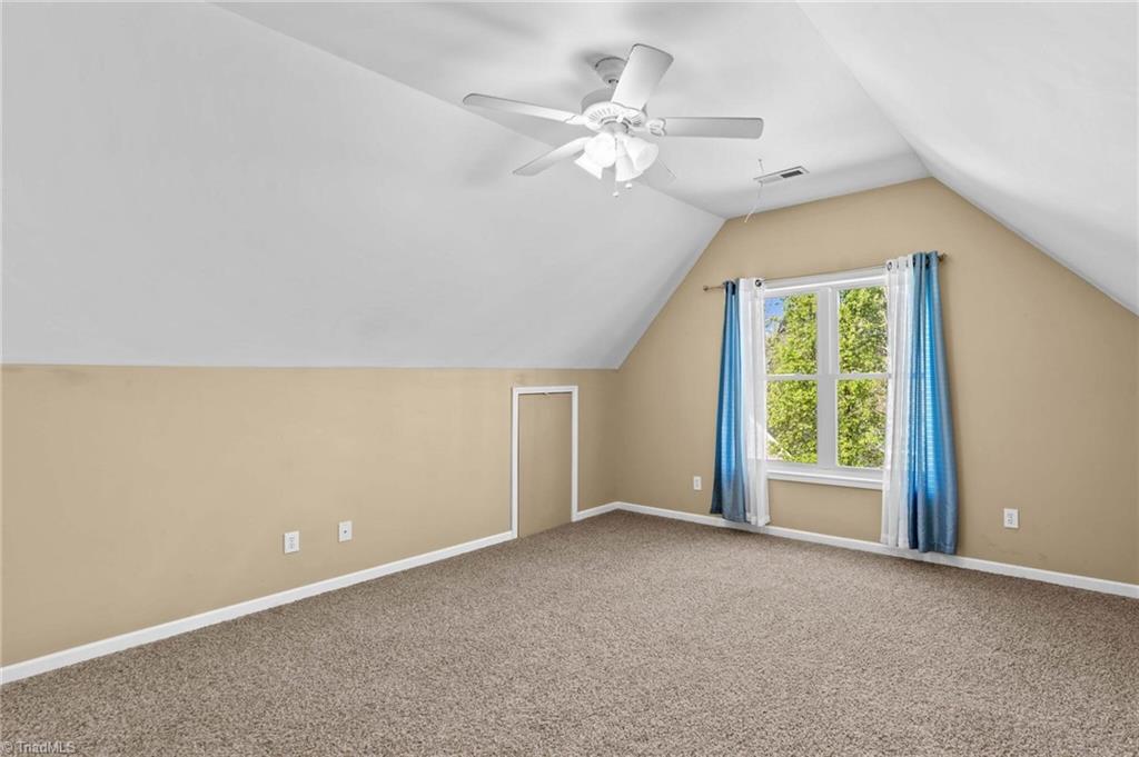 260 River Country Road Salisbury, NC 28146 - Photo 26 of 50