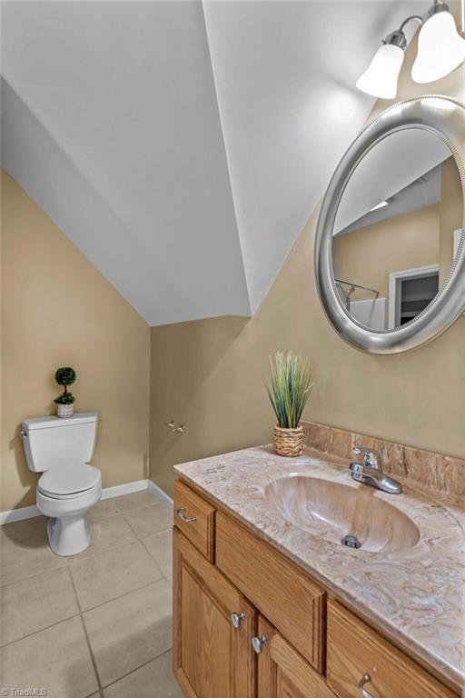 260 River Country Road Salisbury, NC 28146 - Photo 27 of 50
