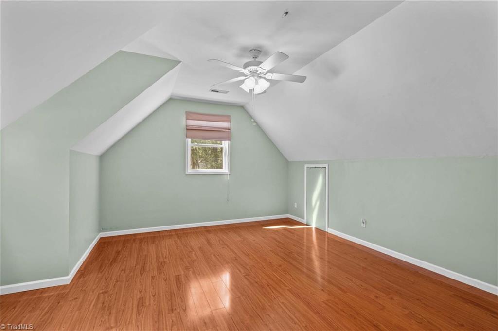 260 River Country Road Salisbury, NC 28146 - Photo 28 of 50
