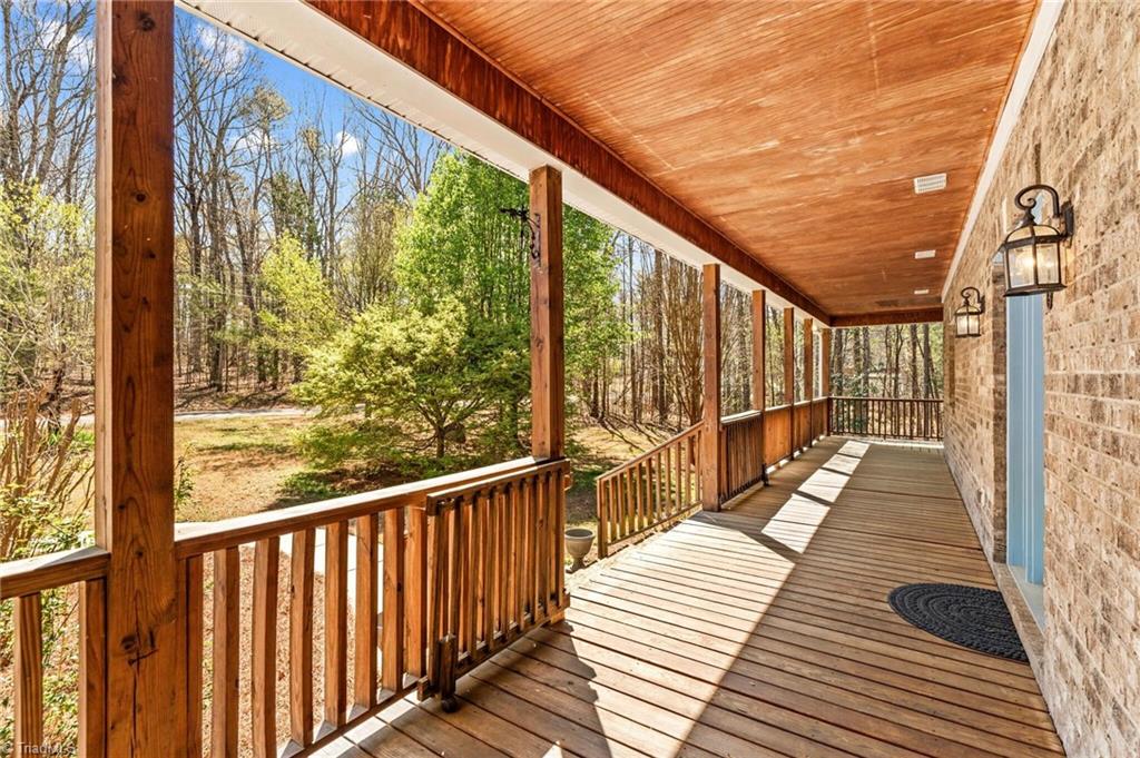 260 River Country Road Salisbury, NC 28146 - Photo 3 of 50