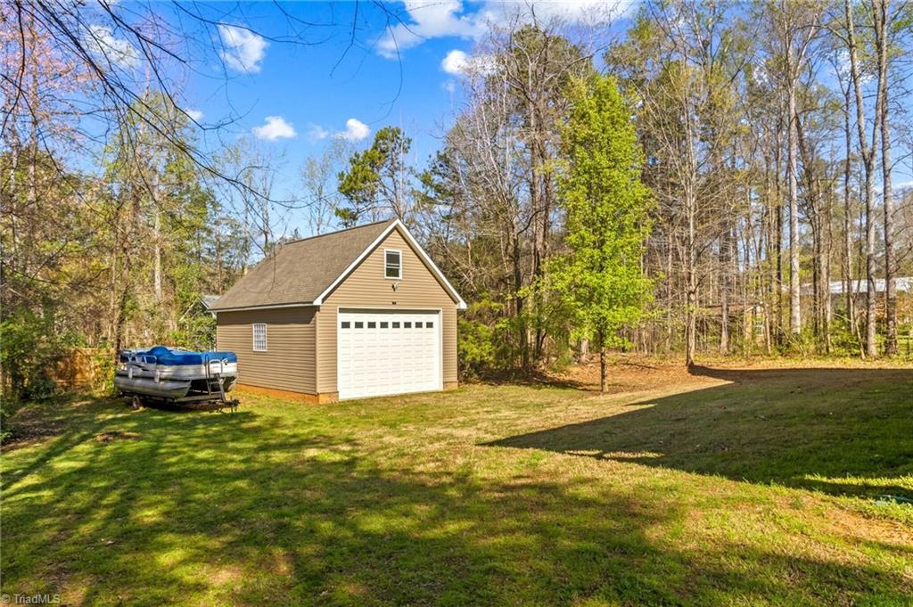 260 River Country Road Salisbury, NC 28146 - Photo 37 of 50