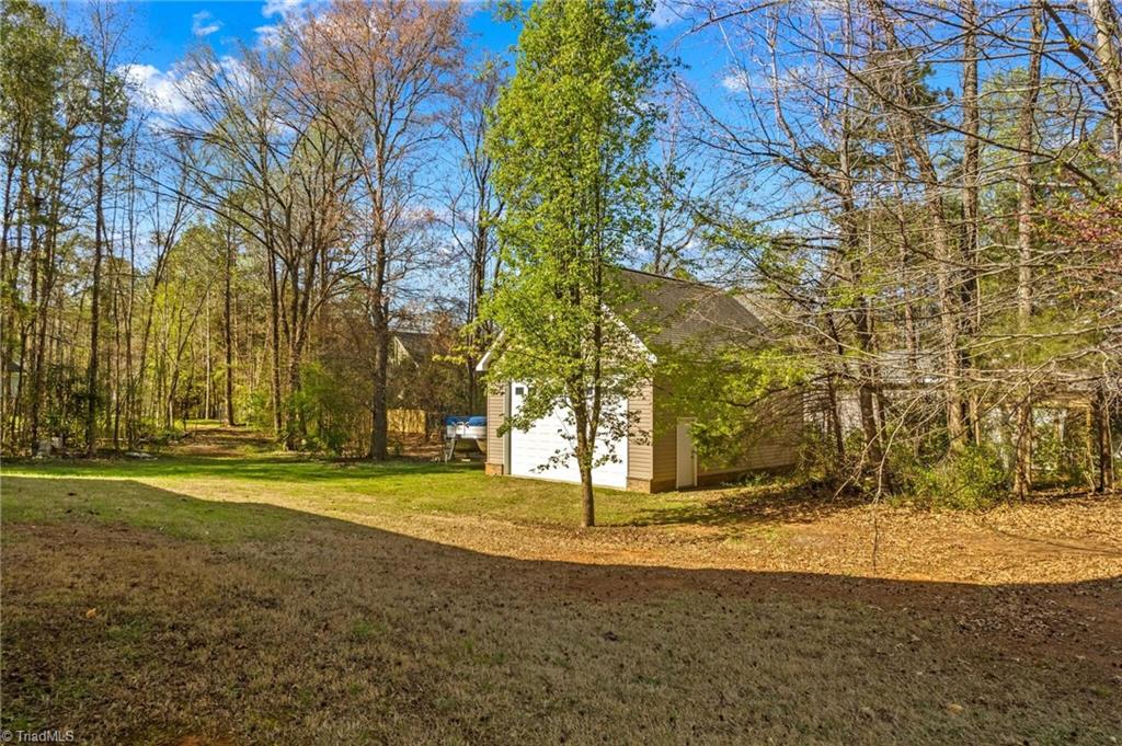 260 River Country Road Salisbury, NC 28146 - Photo 39 of 50