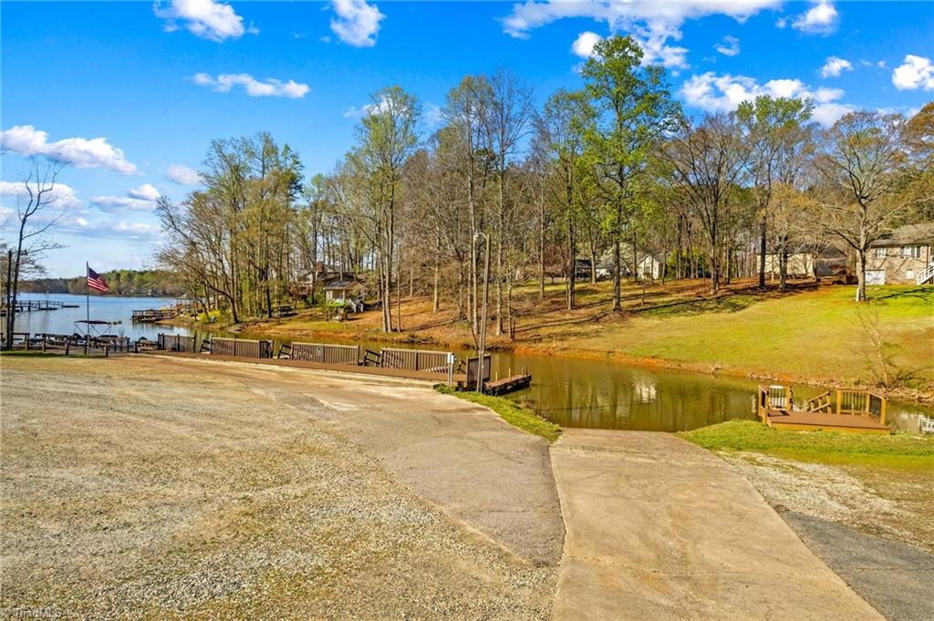 260 River Country Road Salisbury, NC 28146 - Photo 41 of 50