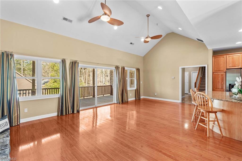 260 River Country Road Salisbury, NC 28146 - Photo 5 of 50