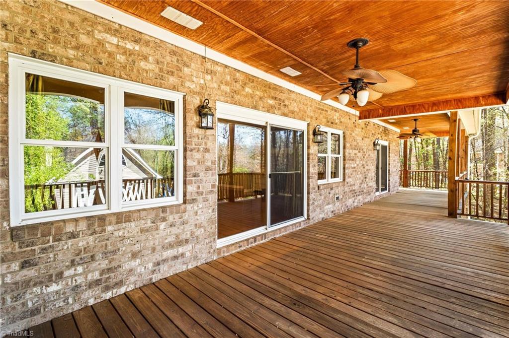260 River Country Road Salisbury, NC 28146 - Photo 10 of 50
