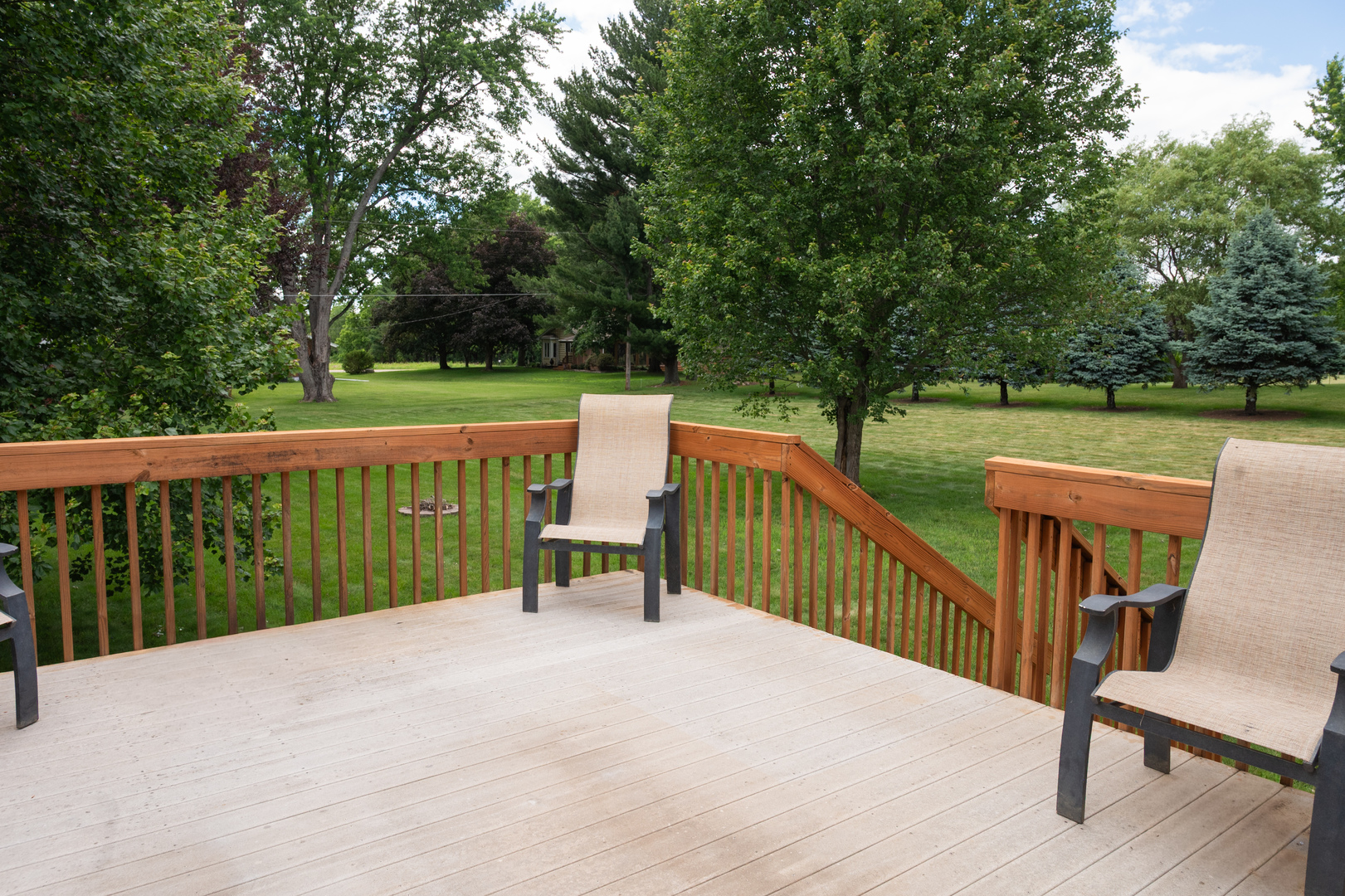 10092 East Raindance Drive Rochelle, IL 61068 - Photo 40 of 46