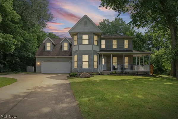 $425,000 | 71 Marks Road, Brunswick, OH 44212