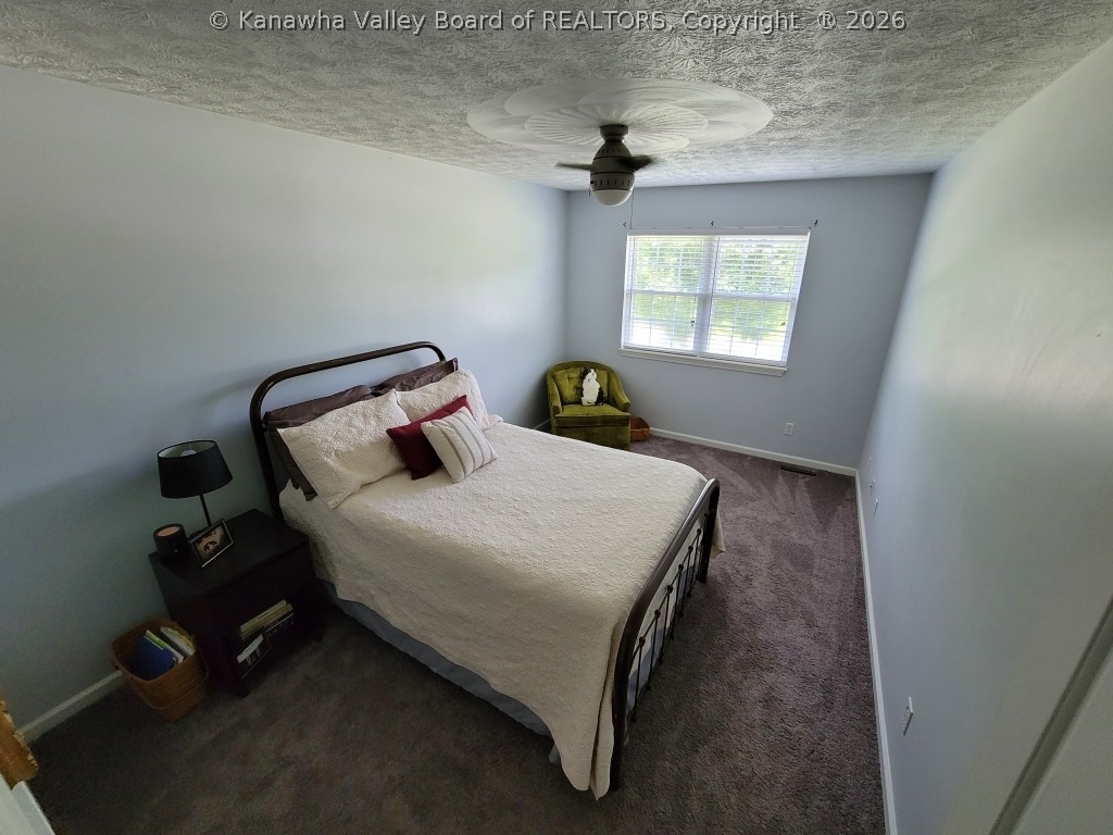 531 Ridgeview Drive Ripley, WV 25271 - Photo 15 of 22 Gallery Image 15